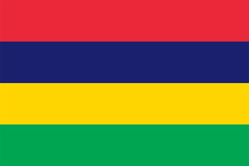 Mauritius