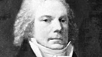 Talleyrand