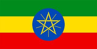 Ethiopia