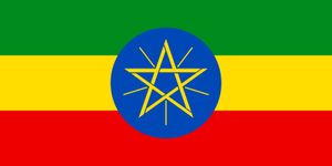 Ethiopia