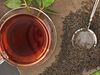 The secret to brewing a good cup of tea