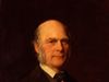 Francis Galton