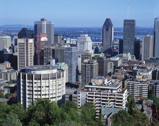 Montreal