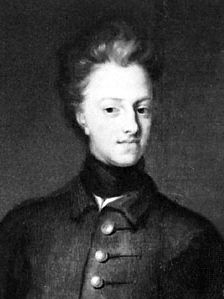 Charles XII