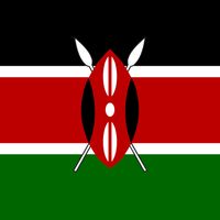 Kenya