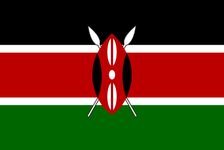 Kenya