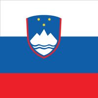 Slovenia