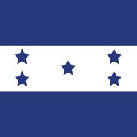 Honduras