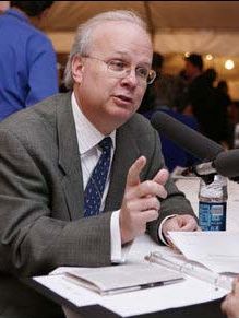 Karl Rove