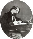 Charles Dickens