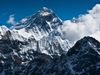 Mount Everest