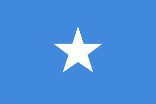 Somalia