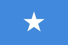 Somalia