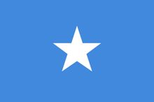 Somalia