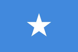 Somalia