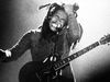 How Bob Marley brought reggae into the mainstream