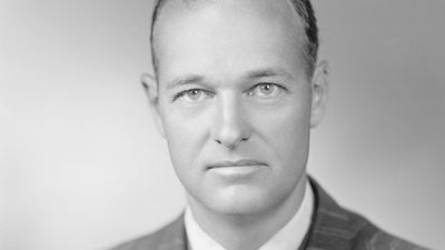 Kennan, George F.