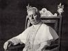 Pius X