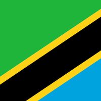 Tanzania