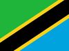 Tanzania