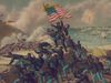 How the United States changed after the Civil War