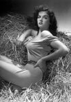 Jane Russell