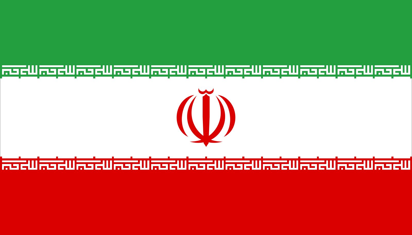 Iran