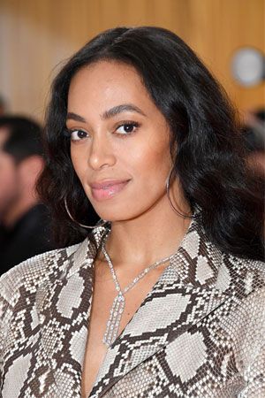 Solange