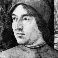 Domenico Ghirlandaio