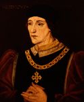 Henry VI