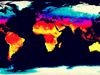 What's the difference between weather and climate?