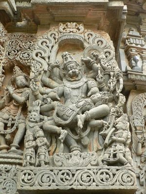 Narasimha