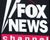 Fox News Channel logo