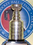 Stanley Cup