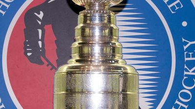 Stanley Cup