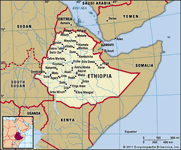 Ethiopia