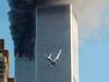 September 11 attacks