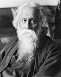 Rabindranath Tagore