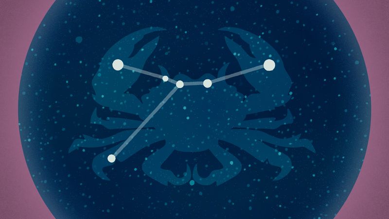 Cancer: The zodiac sign explained