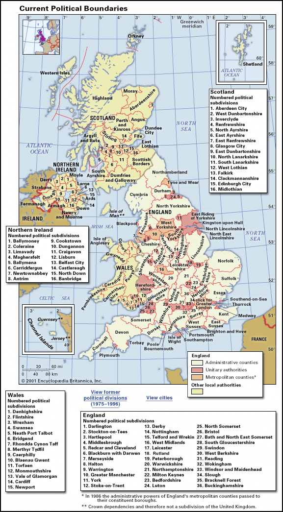 United Kingdom