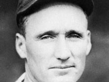 Walter Johnson