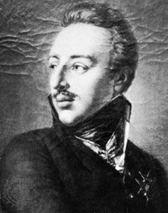 Gustav IV Adolf