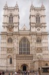 Westminster Abbey