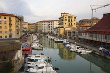 Livorno