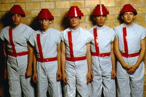 Devo