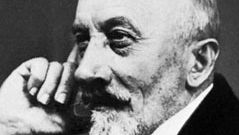 Georges Méliès