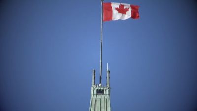 Know the history and importance of the Peace Tower Carillon in Ottawa, Ontario, Canada