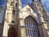 Canterbury Cathedral