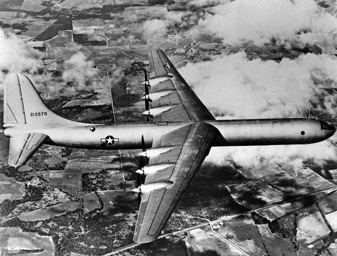 B-36