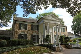 Graceland